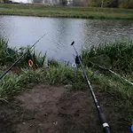 új Lilla Apartamento