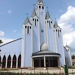új Lilla Keszthely