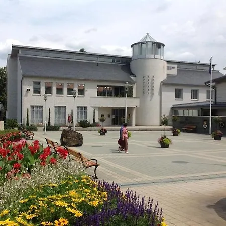 Uj Lilla